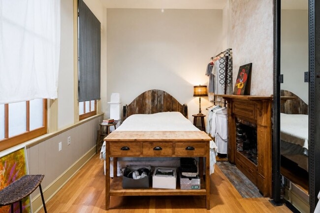 1920 Euterpe St Unit A