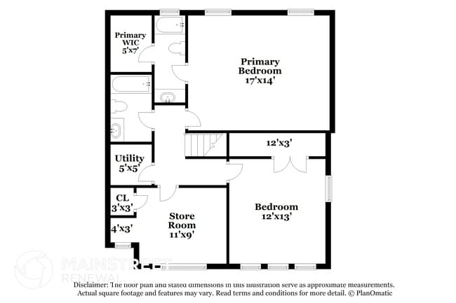 Photo - 1961 Drummond Dr