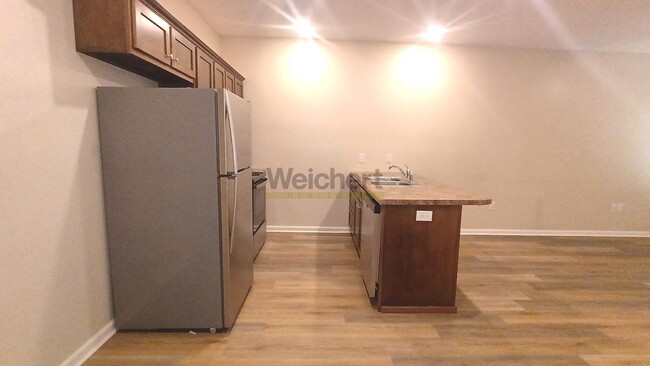 Photo - 824 N 4th St Unit 824D