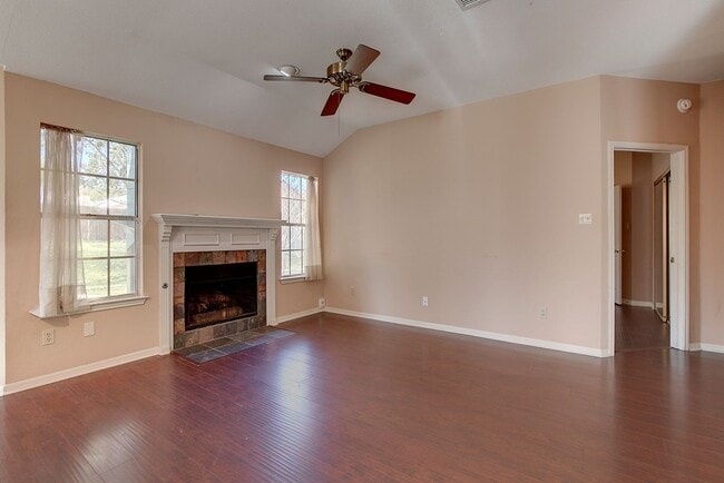 Photo - Elegant Pflugerville Home with Comfortable Living Spaces