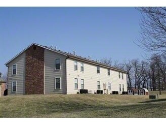 Photo - 1324-1334 N Ridge Pky