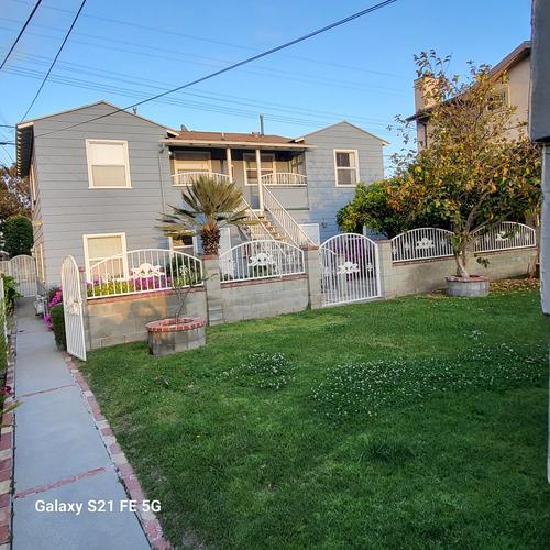 Building Photo - 2104 Cabrillo Ave Unit 2104 Rental