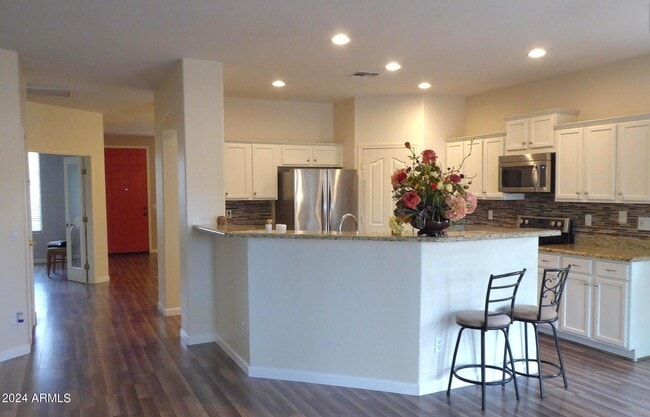 Photo - 12511 W Glenrosa Dr