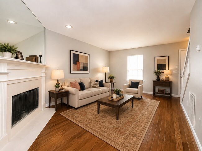 Photo - 2827 Dayton Blvd Unit 1