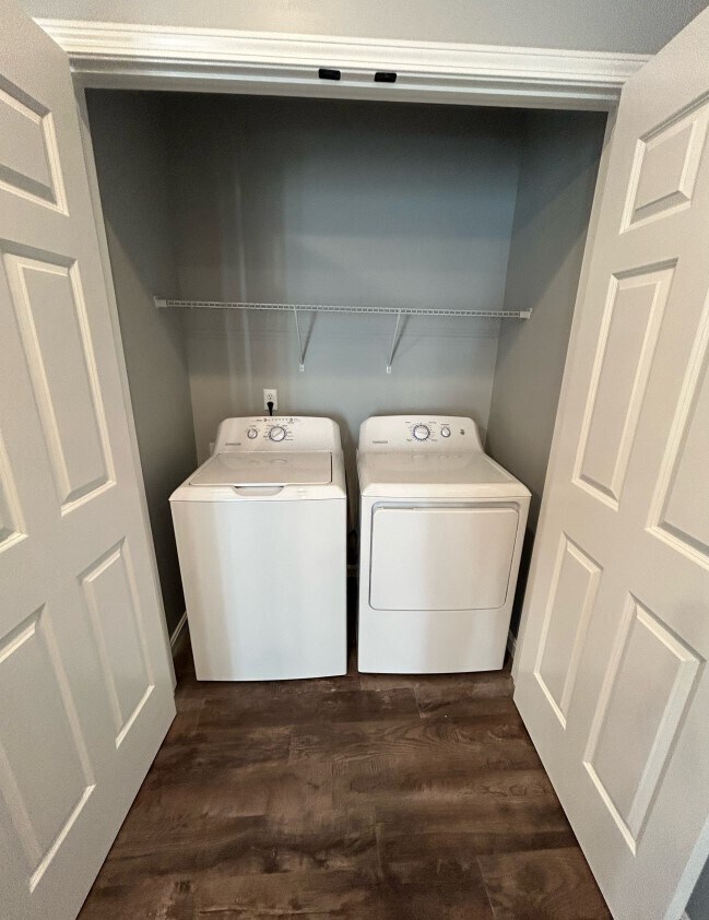 Photo - 108 N Main St Unit 203