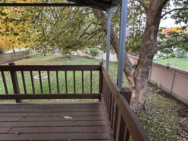 Photo - 9206 N Londale Dr