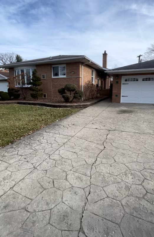 Photo - 733 Campbell Ave