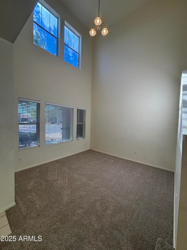 Photo - 864 Tiablanca Rd