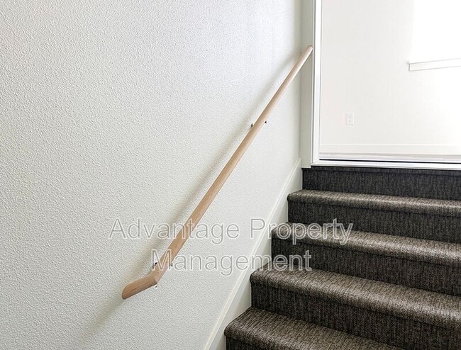 Photo - 368 Spaulding Ave