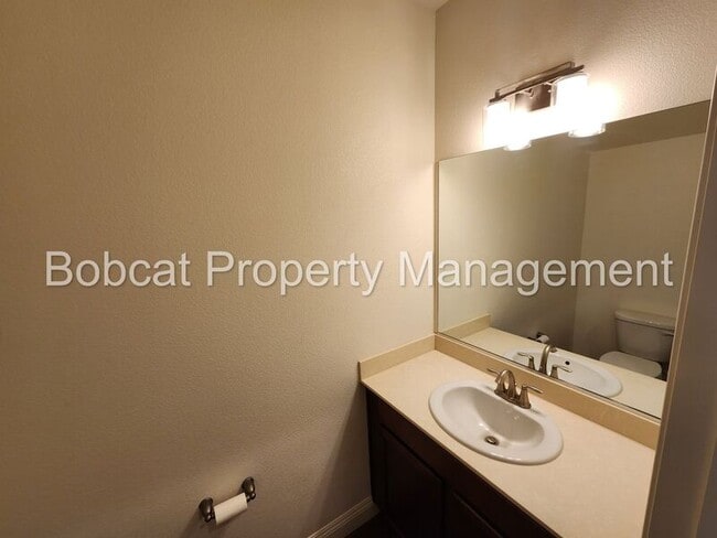 Photo - 1234 Saltern Dr