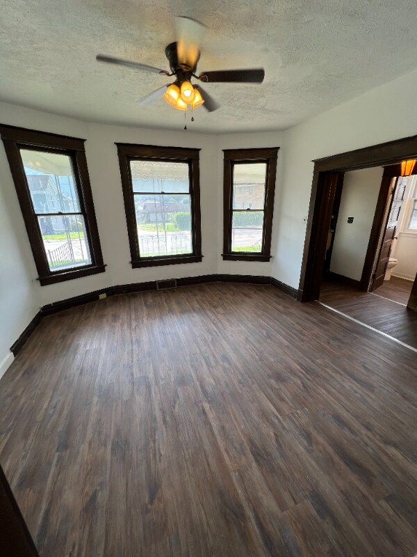 Photo - 3641 Central Ave