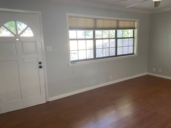 Photo - 3BR in Broadmoor