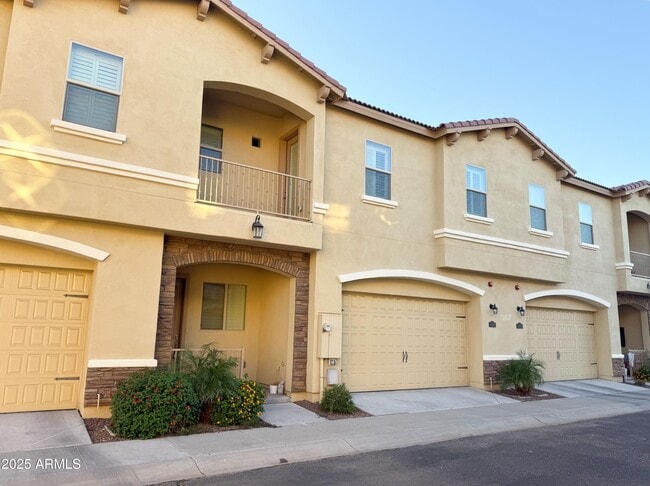 Photo - 8976 N 8th Dr