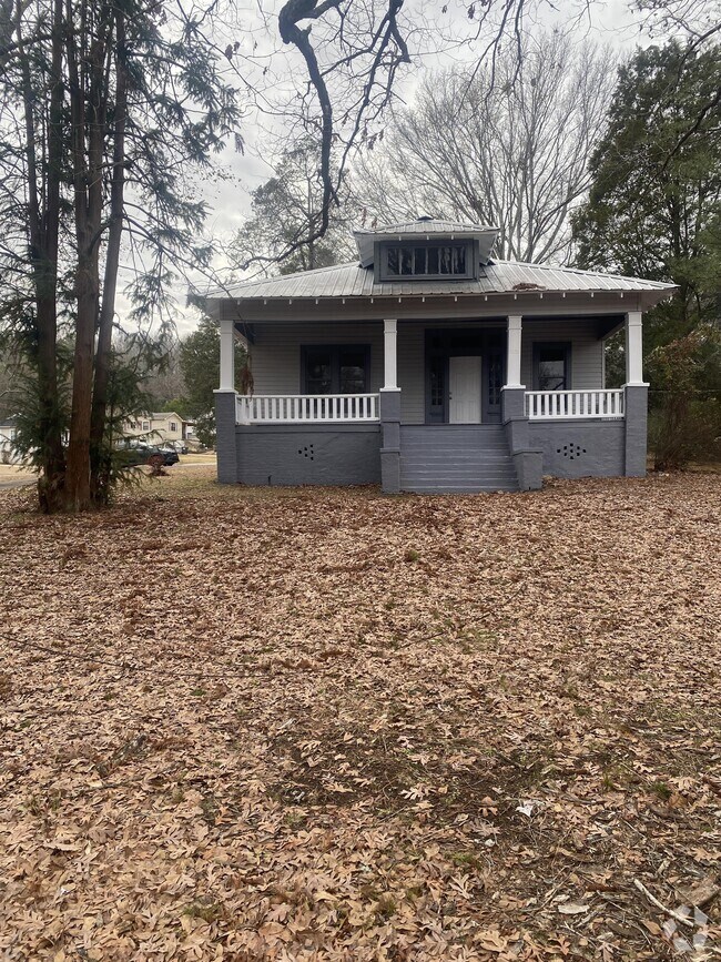 Houses for Rent in Hueytown AL 36 Houses