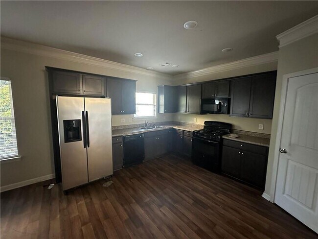 Photo - 348 Turtle Creek Dr