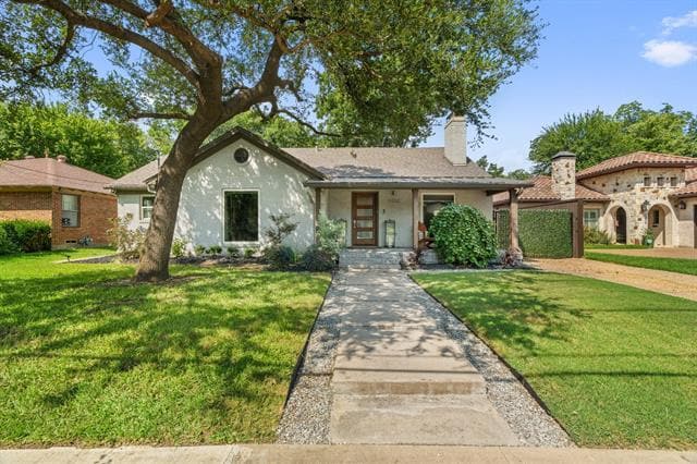 Photo - 5308 Parkland Ave