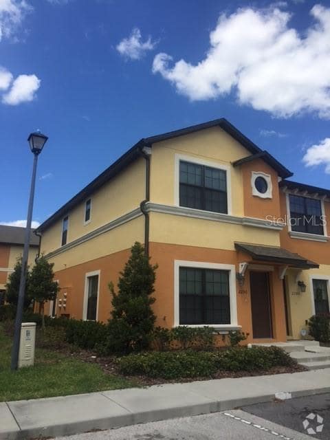 Building Photo - 2250 Trillium Park Ln Rental