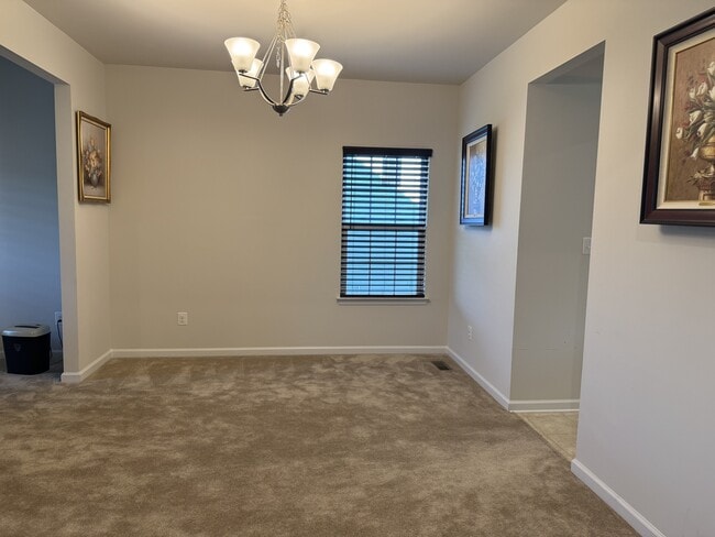 Photo - 14217 Belle Ave