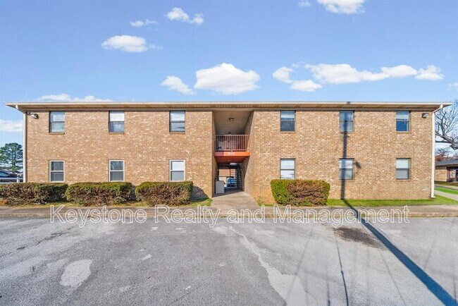 1935 High St Unit 6