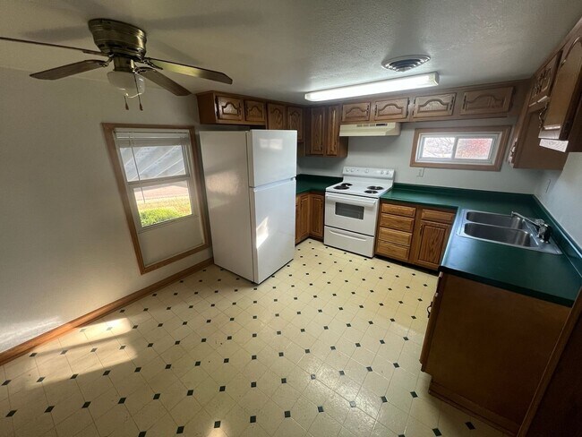 Photo - 11188 16th Ave Unit 11190 16th