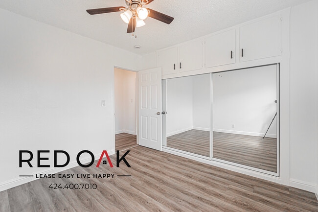 Photo - 10255 Western Ave Unidad 10255 - E