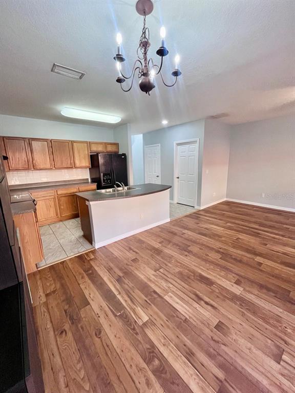 Photo - 1039 Blackwater Dr