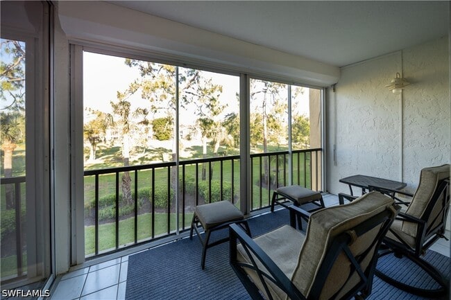 Photo - 1086 Forest Lakes Dr Unit 9303