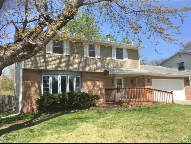 Building Photo - 7205 Airline Ave Rental