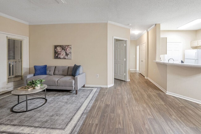 1701 Wildwood Crossings Dr Unit SI FL4-ID1613181P