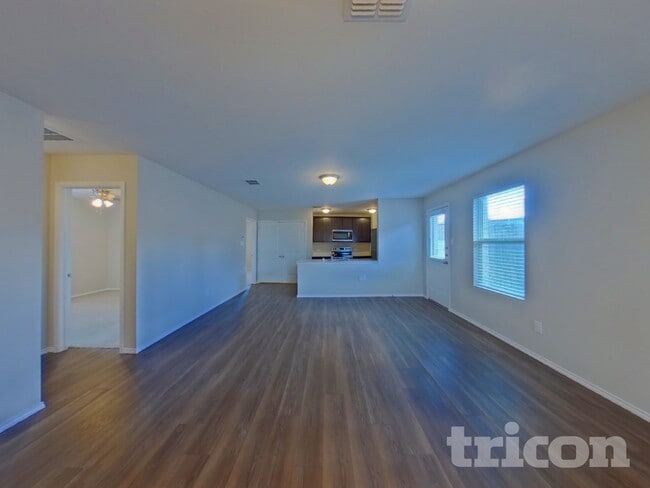 Photo - 6028 Parkview Hills Ln