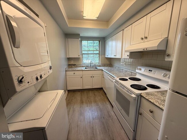 Photo - 2910 Willston Pl Unit 202