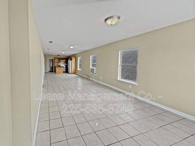 Photo - 2150 N Dorgenois St