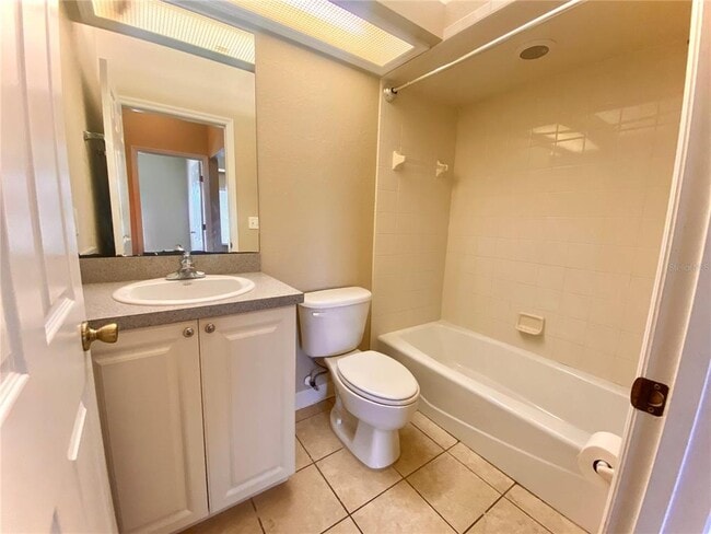 Photo - 1507 Eagle Pond Dr Unit 1507