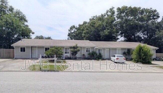 Building Photo - 9110 Leahy Rd Rental