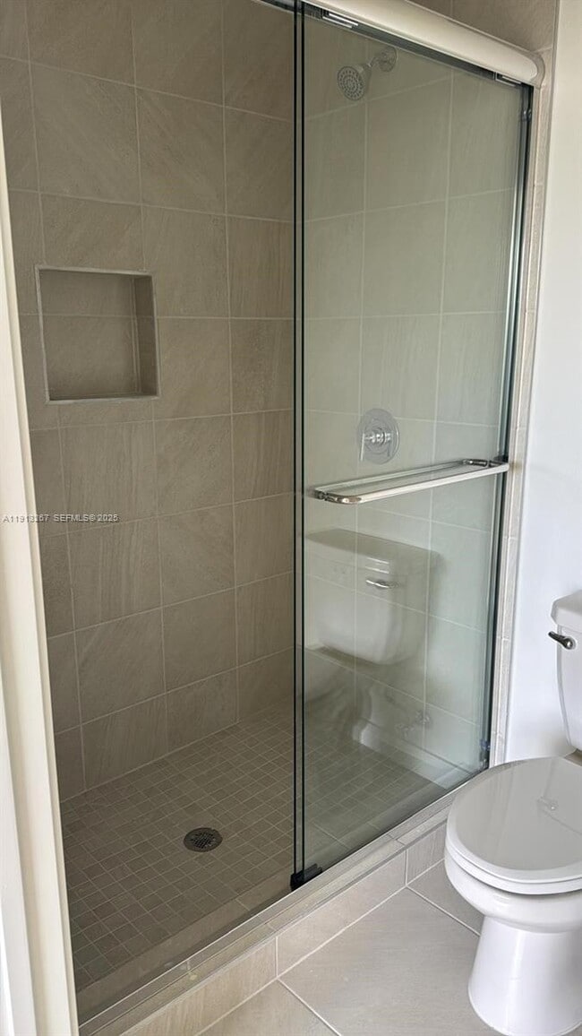 Photo - 1683 SE 7th Ln