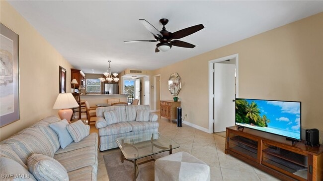 Building Photo - 45 High Point Cir S Unit 304 Rental