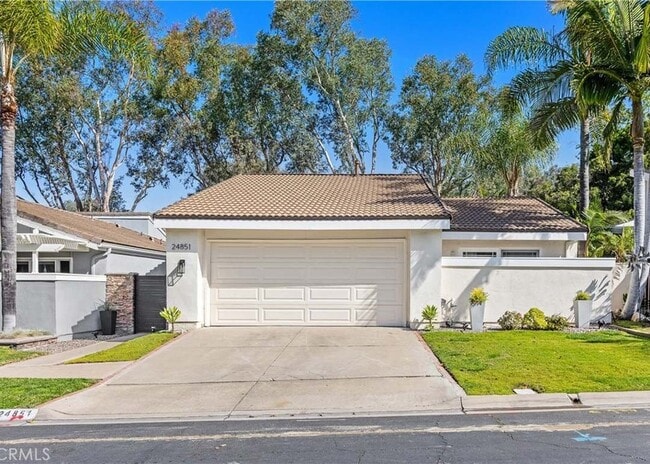 Photo - 24851 Woodside Ln