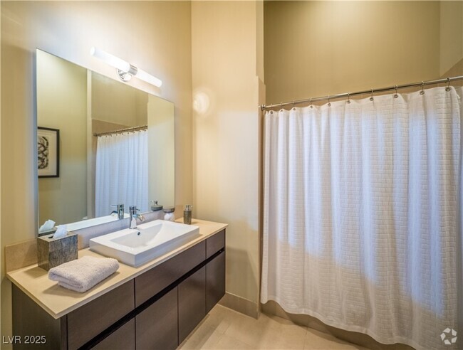 Building Photo - 7430 Yonie Ct Rental