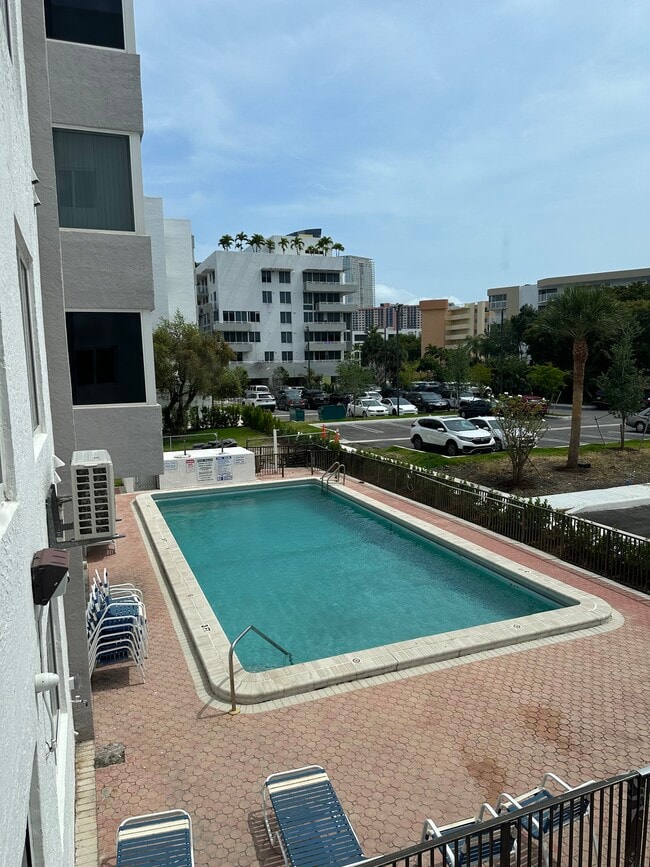 Photo - 250 Sunny Isles Blvd