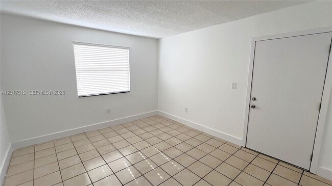 Photo - 680 NW 114th Ave Unit 203