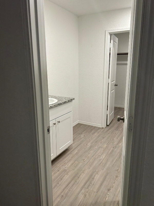 Photo - 10843 Margarita Loop