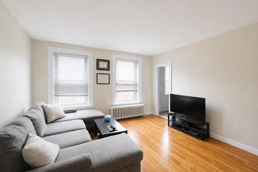 Photo - 217 Newbury St Unit 4