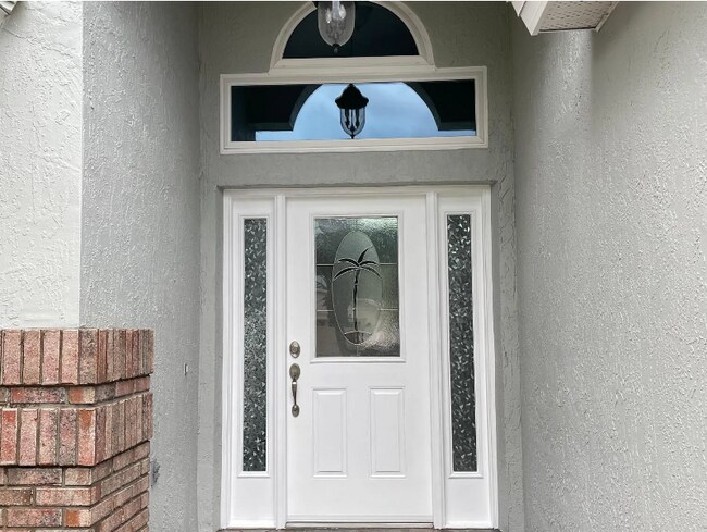 Photo - 11046 Crystal Glen Blvd