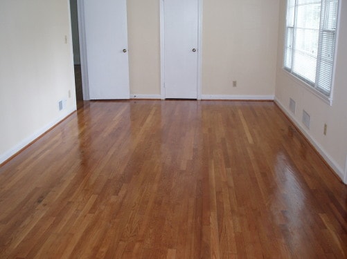 Photo - 3970 Chamblee Dunwoody Rd