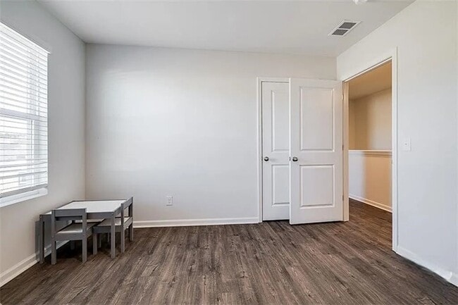 Photo - 248 Caribbean Village Dr