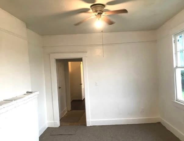 Photo - 2617 S Galvez St Unidad A