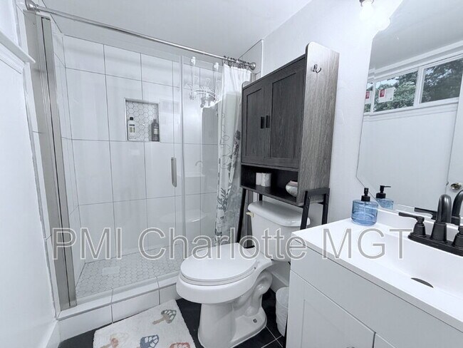 5315 Greenbrook Dr Unidad B