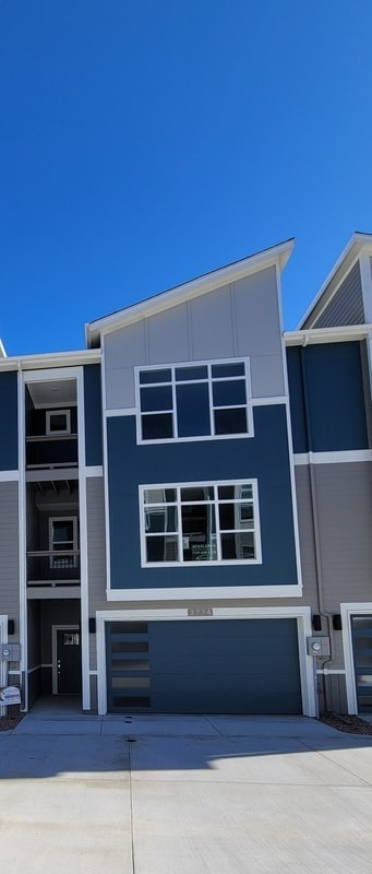 Building Photo - 2774 Soleil Hts