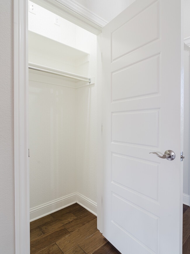 Photo - 1130 Quailridge Way