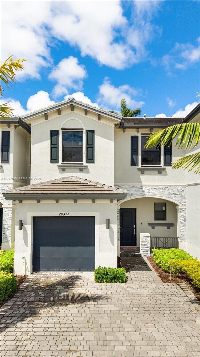 20344 NW 6th Pl